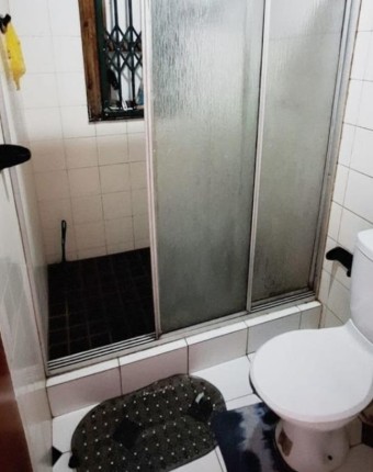 11 Bedroom Property for Sale in Port Elizabeth Central Eastern Cape